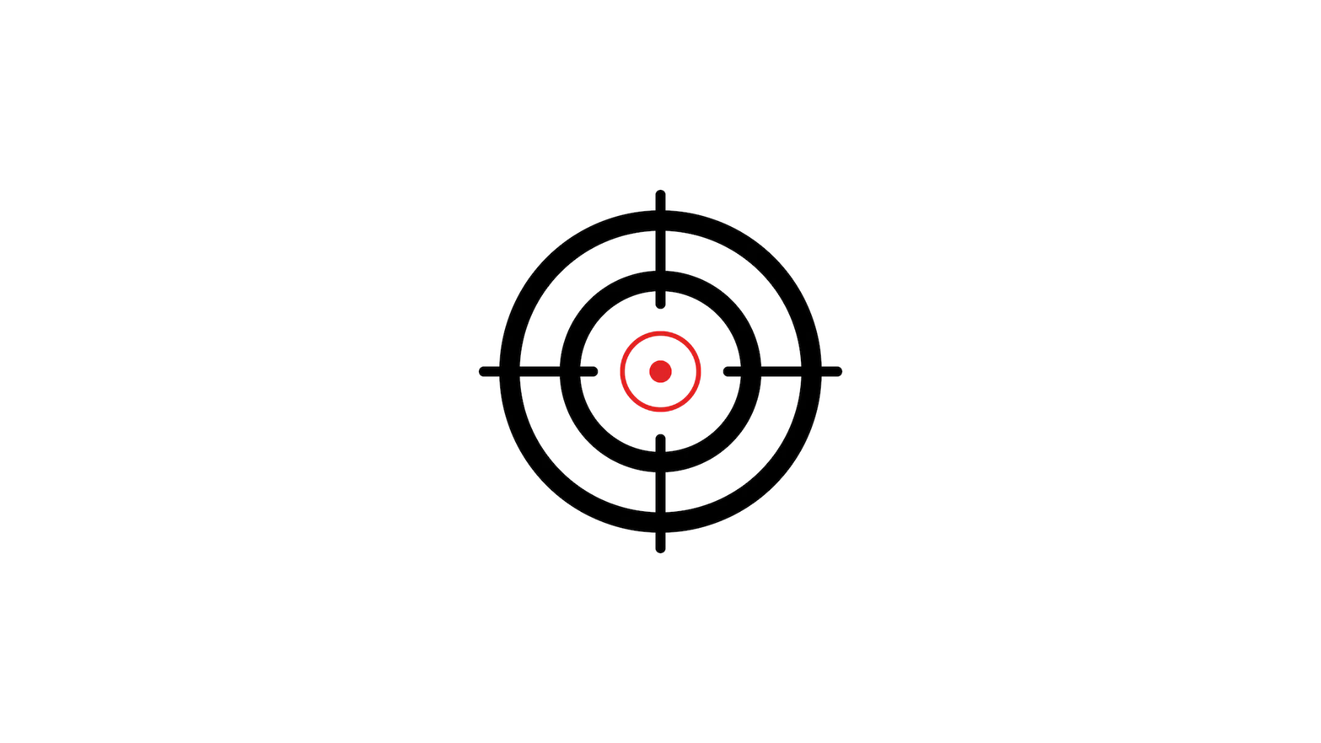 Cible_2