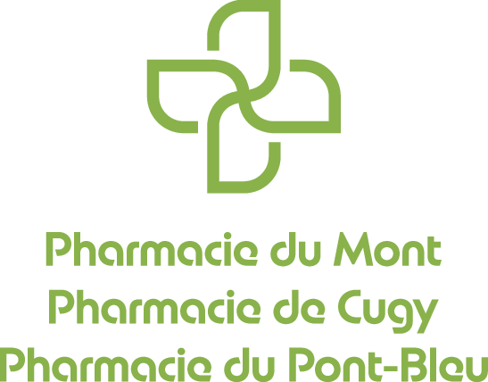 LogoPharmacieCugyMont