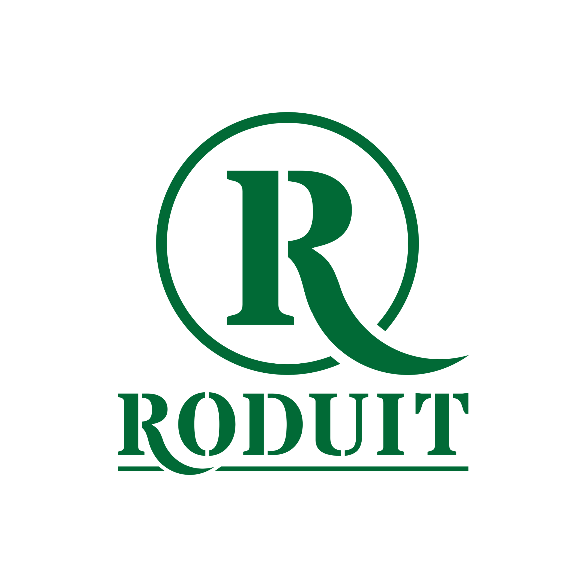 LogoRoduit
