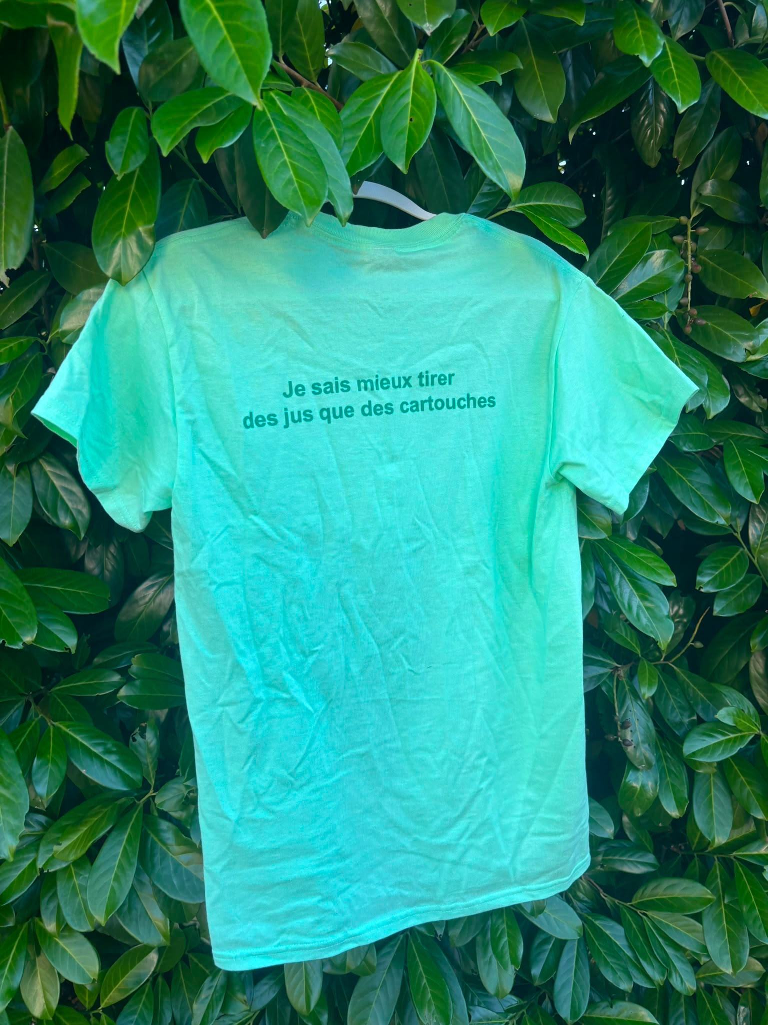t-shirt-dos