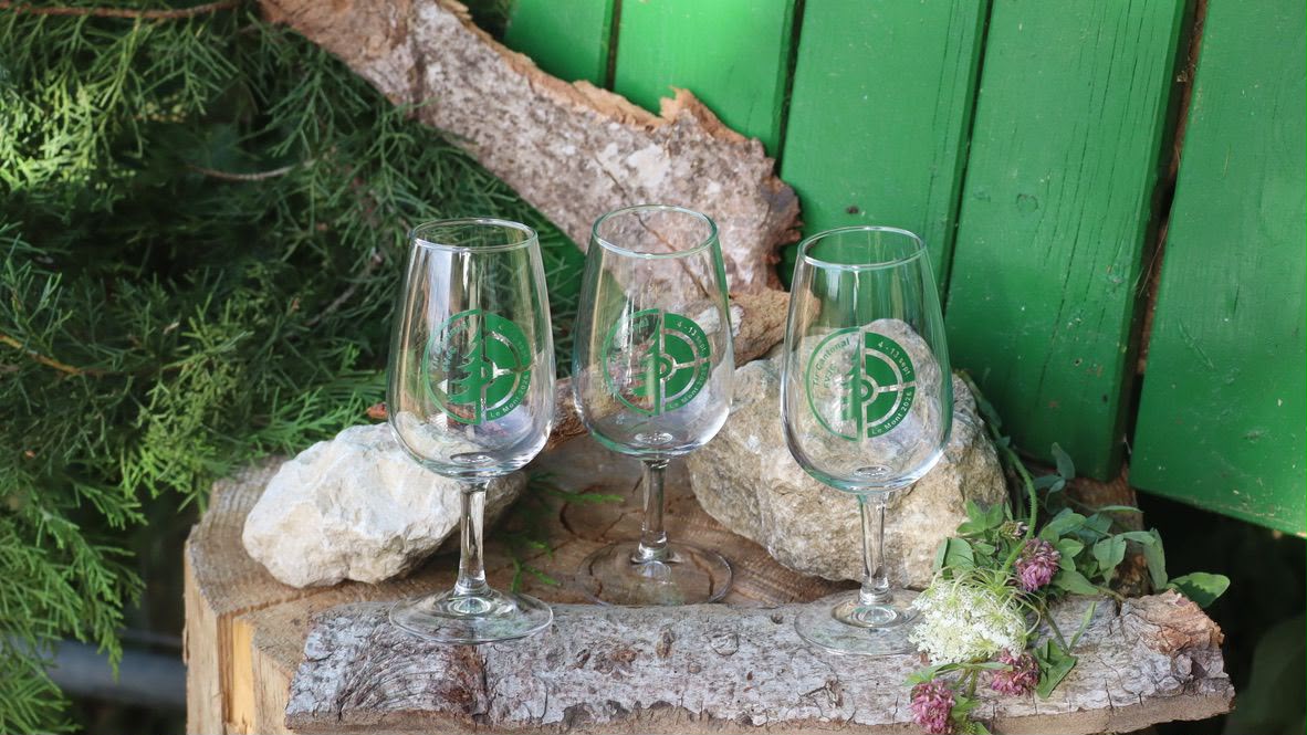 verre